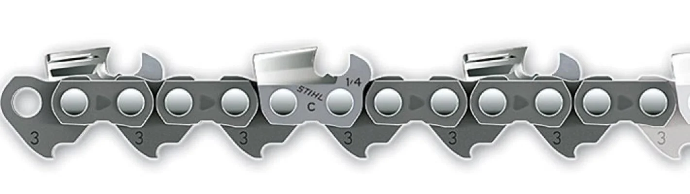 Rapid Micro, 45cm
