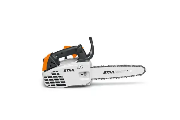 Αλυσοπρίονο βενζινοκίνητο MS 194 T 35cm Pro Picco Super 1,1 mm
