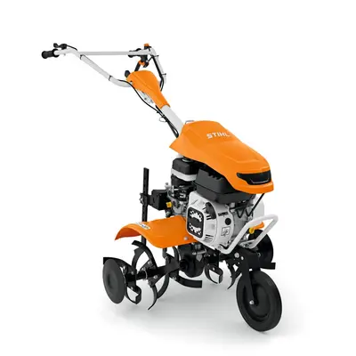 Σκαπτικό MH 600.1