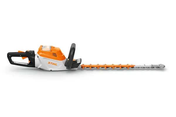 Επα/νο ψαλίδι μπορντούρας HSA 140.0 R 750 mm/30"